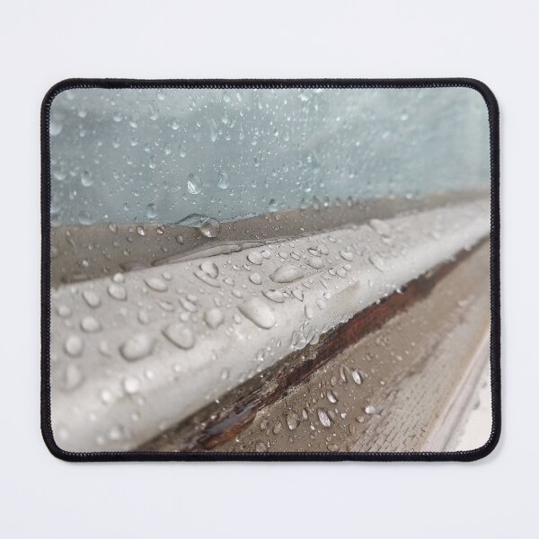 Item preview, Rain designed and sold by Chino20.