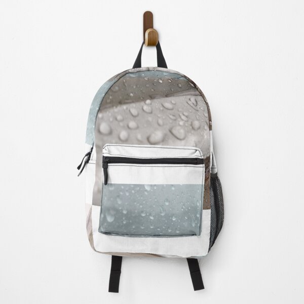 Item preview, Rain designed and sold by Chino20.