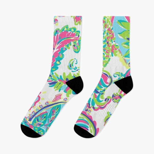 Item preview, best lilly style designed and sold by JamisonGoyettez.