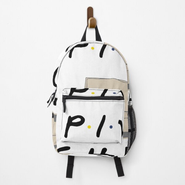 Item preview, Pivot Pivot Pivot on white designed and sold by Mavazi.