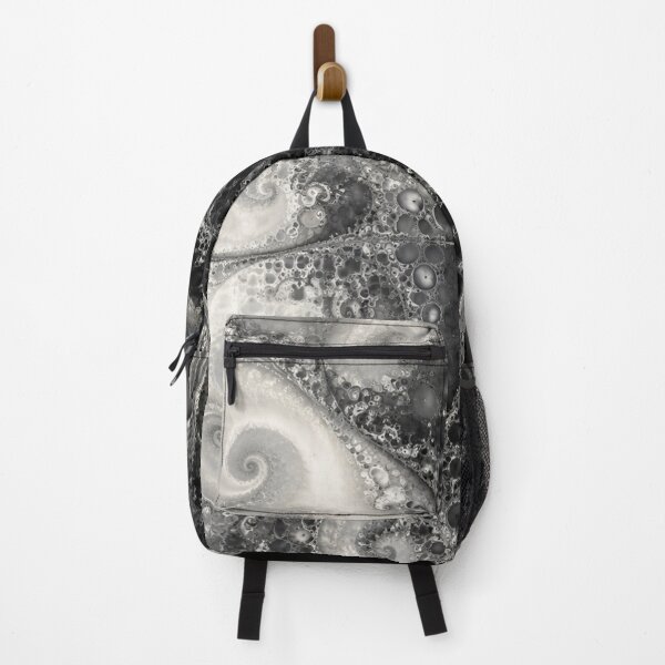 Item preview, Return on Mandelbrot designed and sold by TrezeTreze.