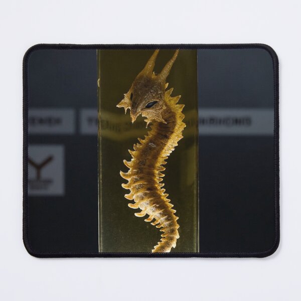 Item preview, Techno Unearth Band bVision Matrix designed and sold by Silvalate.