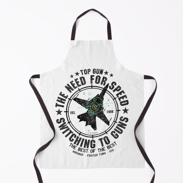 Item preview, Military Fighter Jet HUD Target Lock Display designed and sold by xman123.