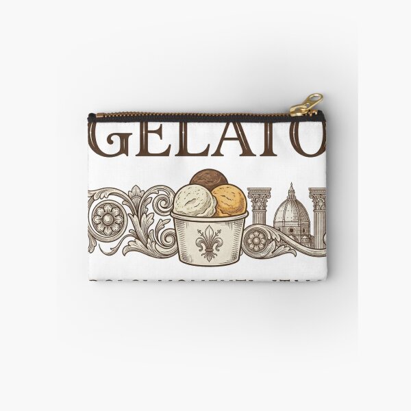 Item preview, Gelato dolci momenti italia designed and sold by Miming.