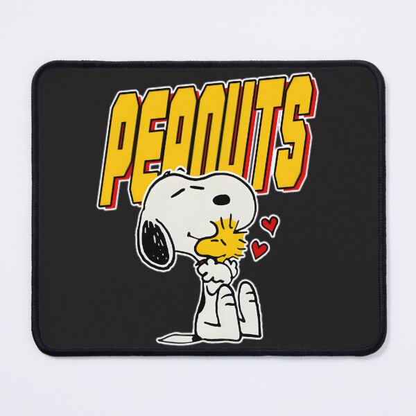 Item preview, Classic Peanuts Charlie Brown Snoopy Friendship Design | ⭐⭐⭐⭐⭐ designed and sold by alterity268.
