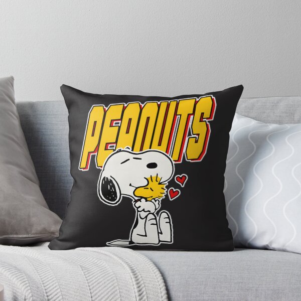 Item preview, Classic Peanuts Charlie Brown Snoopy Friendship Design | ⭐⭐⭐⭐⭐ designed and sold by alterity268.