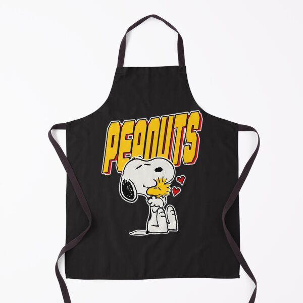 Item preview, Classic Peanuts Charlie Brown Snoopy Friendship Design | ⭐⭐⭐⭐⭐ designed and sold by alterity268.