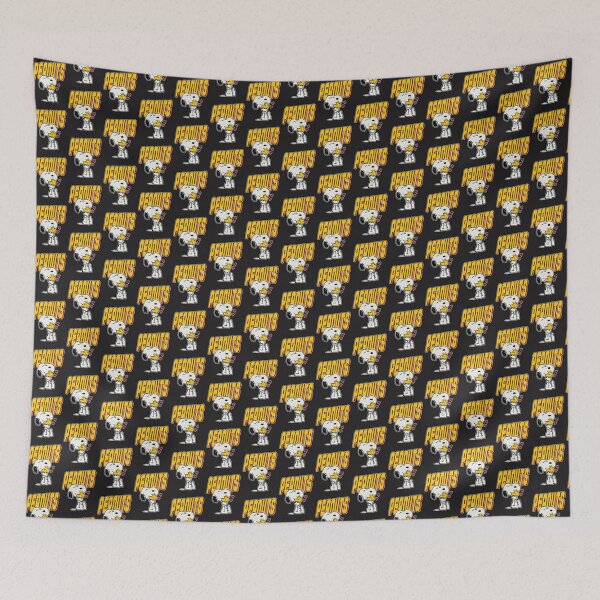 Item preview, Classic Peanuts Charlie Brown Snoopy Friendship Design | ⭐⭐⭐⭐⭐ designed and sold by alterity268.