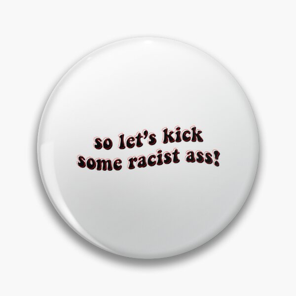 Item preview, Kelso Quote designed and sold by HSDbyRachel.