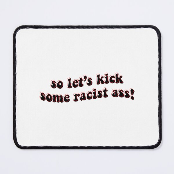 Item preview, Kelso Quote designed and sold by HSDbyRachel.