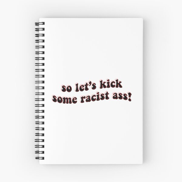 Item preview, Kelso Quote designed and sold by HSDbyRachel.