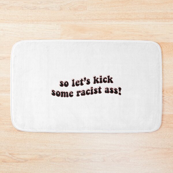 Item preview, Kelso Quote designed and sold by HSDbyRachel.