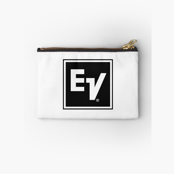 Item preview, Electro Voice EV Sound System Logo designed and sold by dmladero.