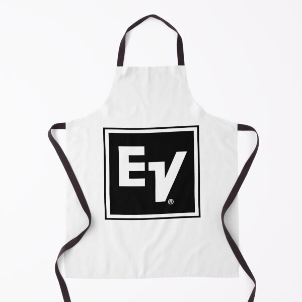 Item preview, Electro Voice EV Sound System Logo designed and sold by dmladero.