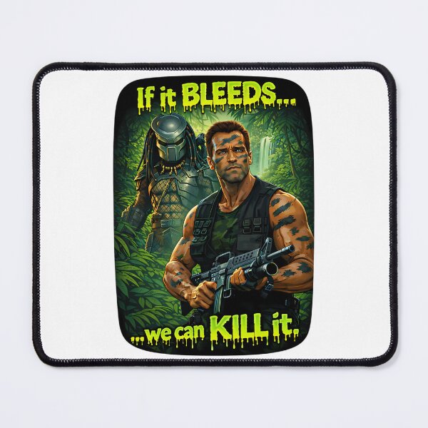 Item preview, CBleedin' Aliens designed and sold by UpshirShopp.