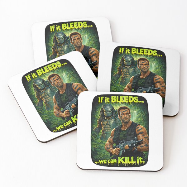 Item preview, CBleedin' Aliens designed and sold by UpshirShopp.