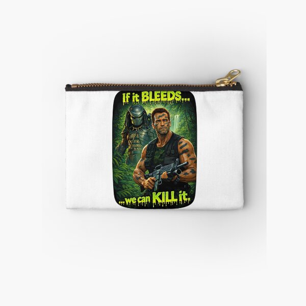 Item preview, CBleedin' Aliens designed and sold by UpshirShopp.