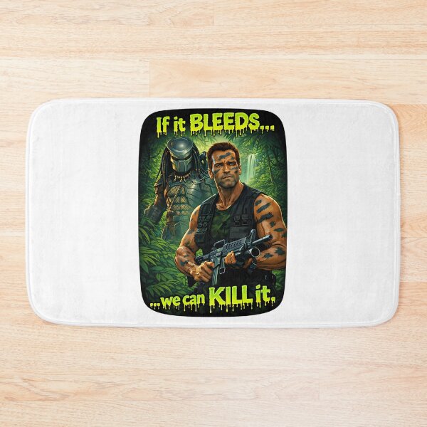 Item preview, CBleedin' Aliens designed and sold by UpshirShopp.