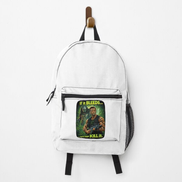 Artikelvorschau, CBleedin' Aliens entworfen und verkauft von UpshirShopp.