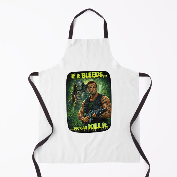 Artikelvorschau, CBleedin' Aliens entworfen und verkauft von UpshirShopp.
