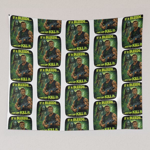 Item preview, CBleedin' Aliens designed and sold by UpshirShopp.