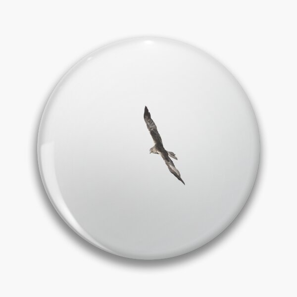 Item preview, Frozen reality - Beautiful nature 1010 designed and sold by deep-sea-birds.