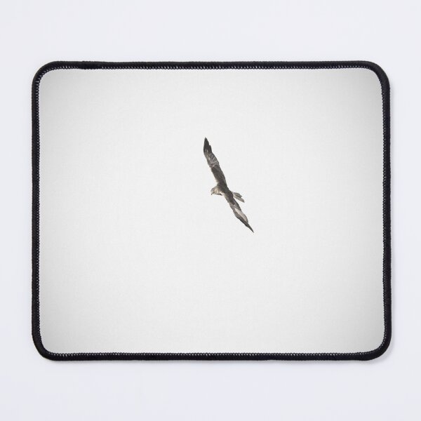 Item preview, Frozen reality - Beautiful nature 1010 designed and sold by deep-sea-birds.