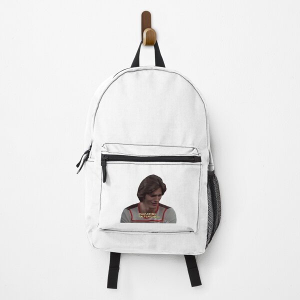 Item preview, Kelso designed and sold by HSDbyRachel.