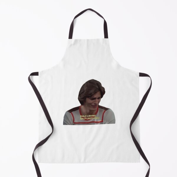 Item preview, Kelso designed and sold by HSDbyRachel.