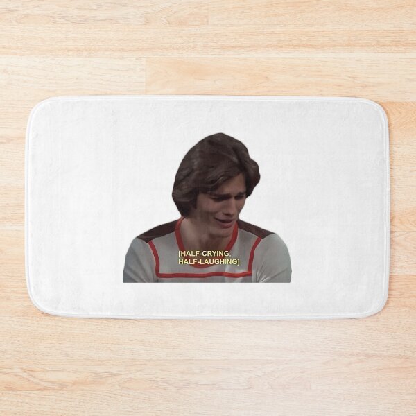 Item preview, Kelso designed and sold by HSDbyRachel.