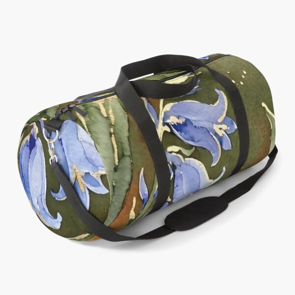Item preview, Bluebells designed and sold by GraphicsClub.