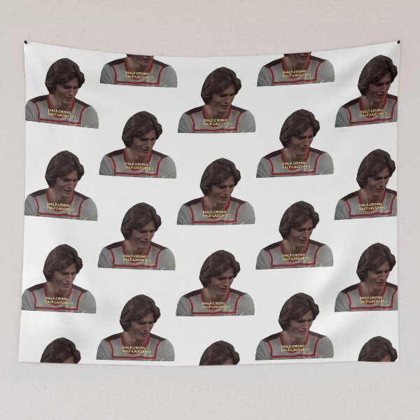 Item preview, Kelso designed and sold by HSDbyRachel.