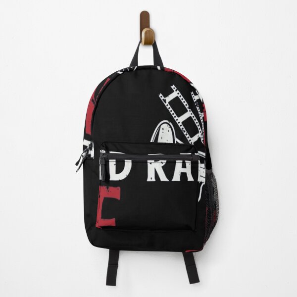 Item preview, Funny Id Rather Be Filming Movie Director Videographer Film Crew designed and sold by haitrieuic96.