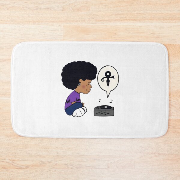 Item preview, Retro Vinyl Record Player Heart Aesthetic | Limited Edition designed and sold by alterity268.