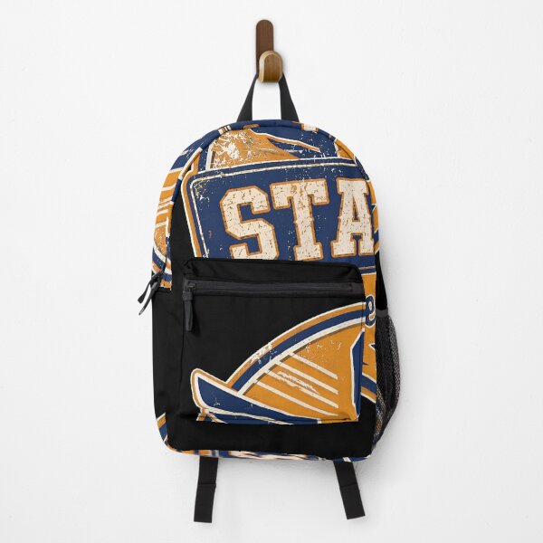 Item preview, Decatur Staleys Football Emblem designed and sold by MKatney.