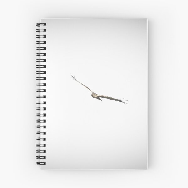 Item preview, Frozen reality - Beautiful nature 1011 designed and sold by deep-sea-birds.