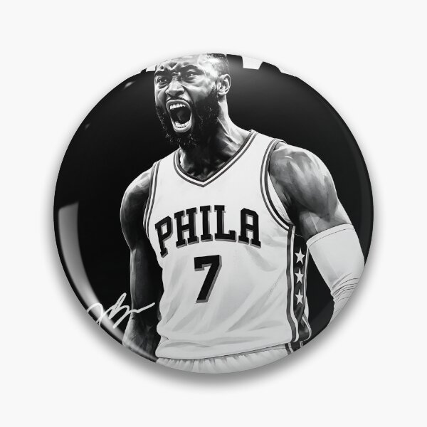 Item preview, Jaylen Retro Brown Signature Bootleg Vintage designed and sold by ferande.