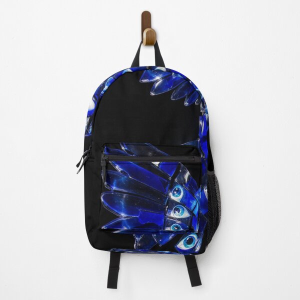 Item preview, Cybernetic Unearth Band aDreamscape designed and sold by Silvalate.