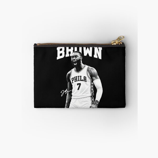 Item preview, Jaylen Retro Brown Signature Bootleg Vintage designed and sold by ferande.