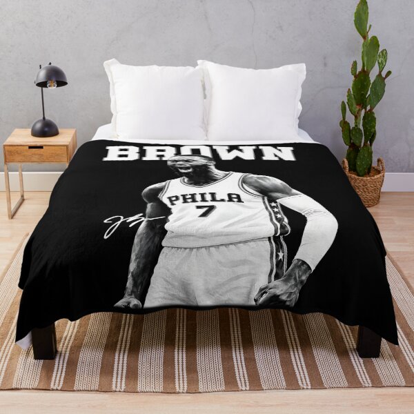 Item preview, Jaylen Retro Brown Signature Bootleg Vintage designed and sold by ferande.