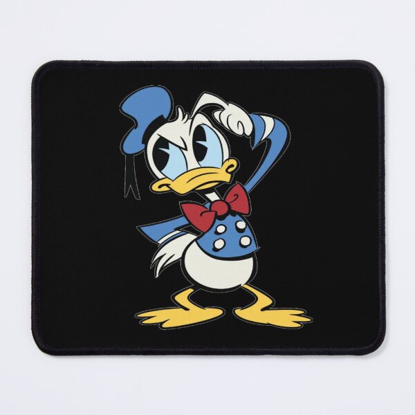 Item preview, Donald Duck Cute designed and sold by aubriecodie.