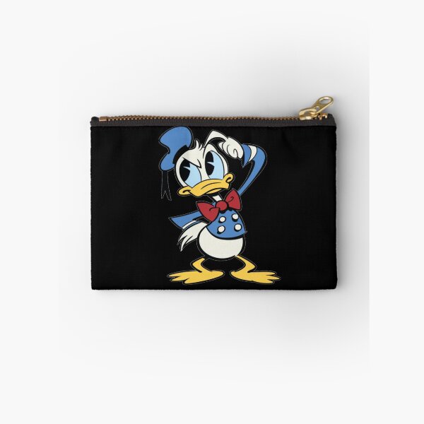 Item preview, Donald Duck Cute designed and sold by aubriecodie.