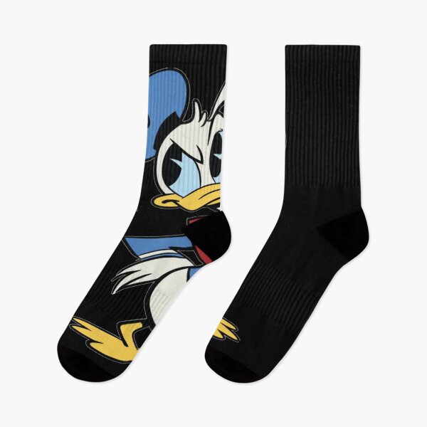 Item preview, Donald Duck Cute designed and sold by aubriecodie.