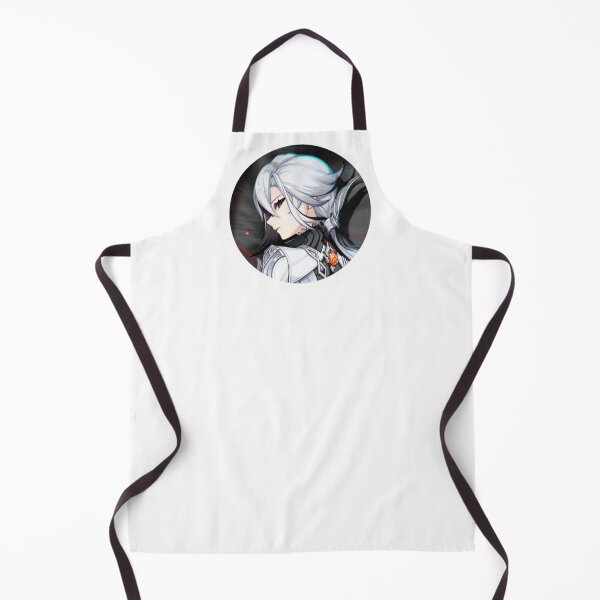 Item preview, Harlequin designed and sold by Lauwuuh.