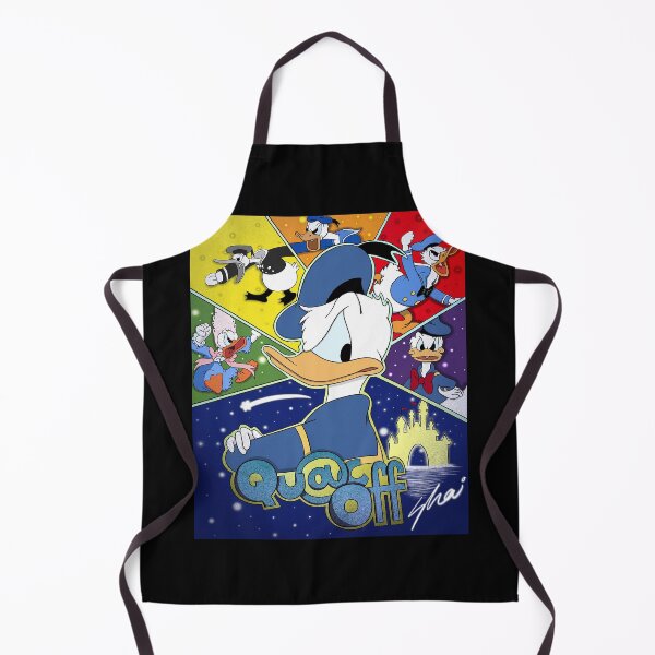 Item preview, Donald Duck Art designed and sold by aubriecodie.