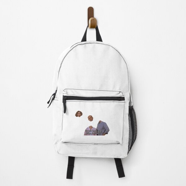 Item preview, Kitty And Red Forman designed and sold by HSDbyRachel.
