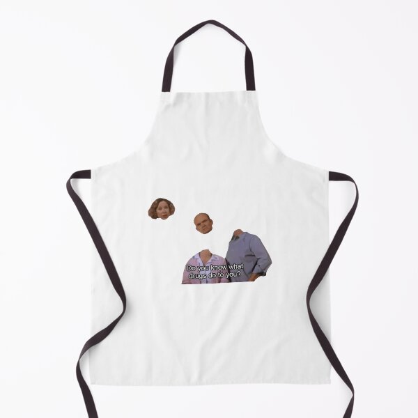 Item preview, Kitty And Red Forman designed and sold by HSDbyRachel.