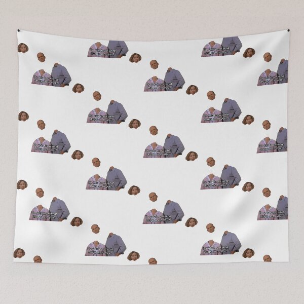 Item preview, Kitty And Red Forman designed and sold by HSDbyRachel.