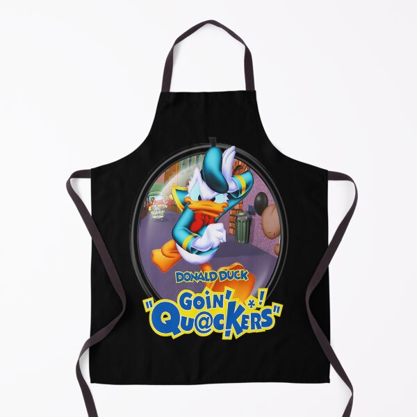 Item preview, Donald Duck Movie designed and sold by aubriecodie.