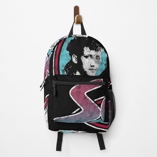 Item preview, Soda Stereo Band designed and sold by kampaino3.